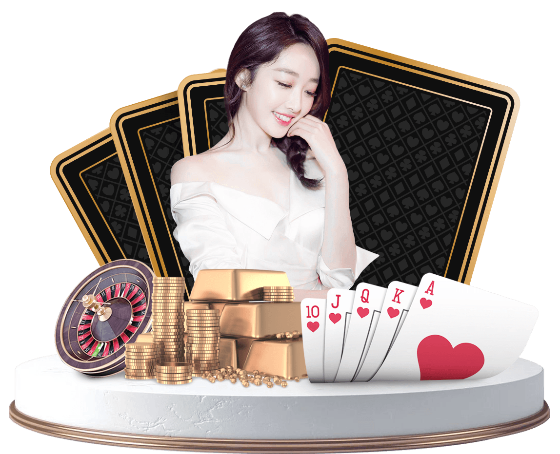 罗马诺：博格巴在训练中扭伤脚踝，预计下周可以恢复